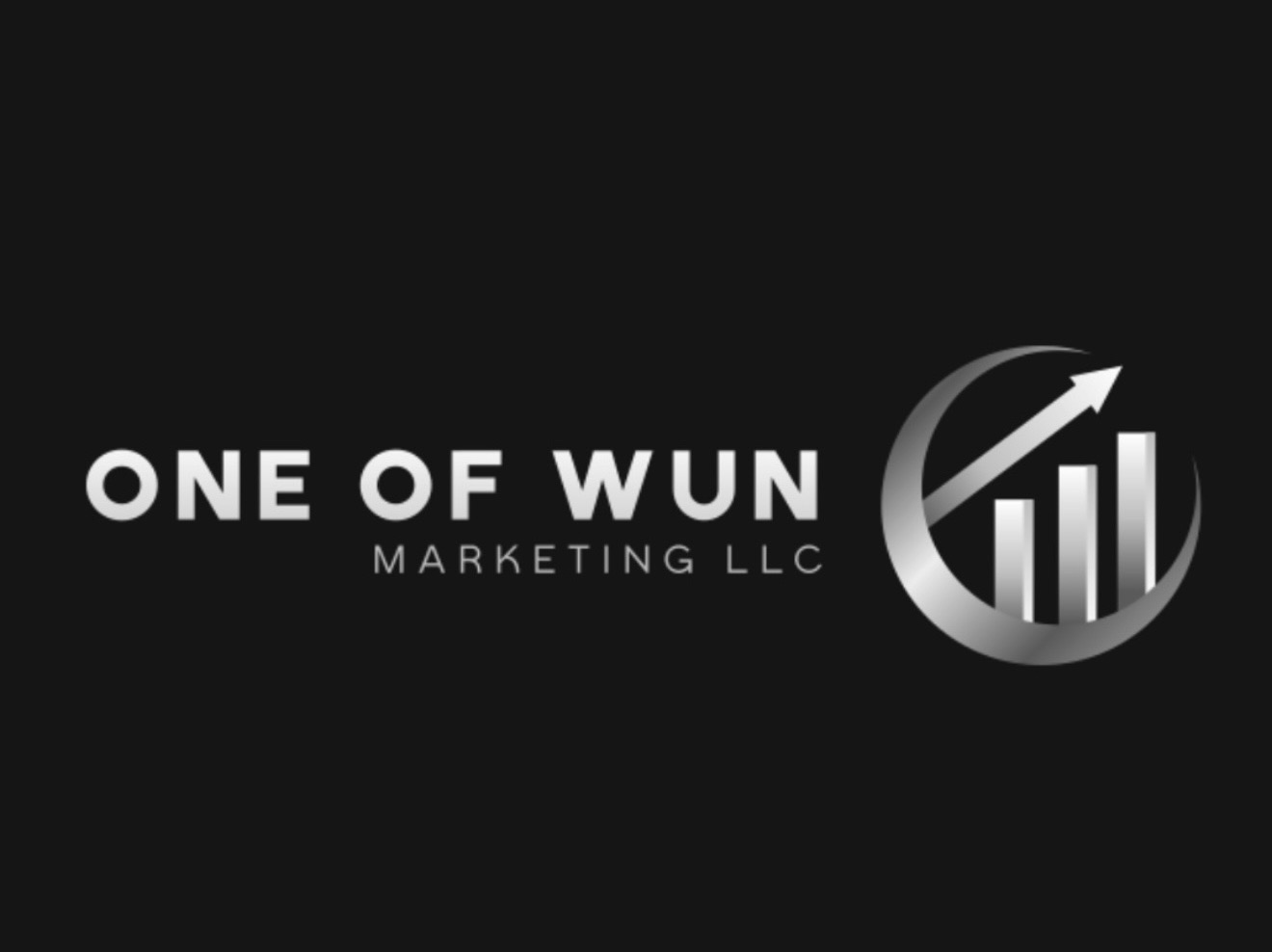 one of wun Marketing LLC